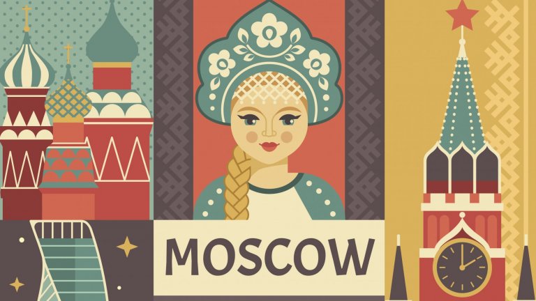 "Ако нямахме архиви, никой нямаше да повярва, че тези реклами въобще са съществували"