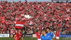Два големи мача София - Пловдив за старт на новия сезон в Първа лига