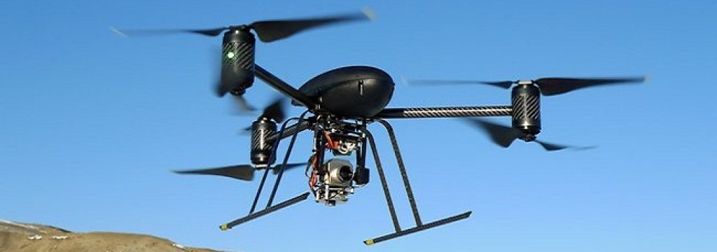draganflyer-x6-drone