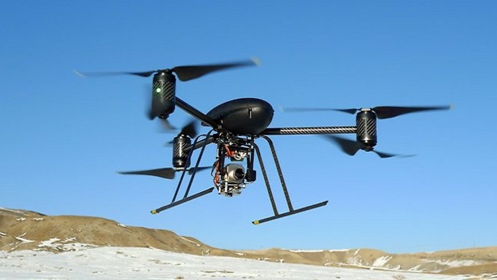 draganflyer-x6-drone