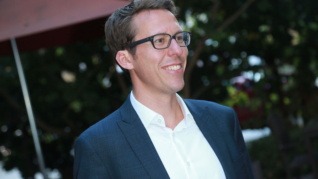 HFPA Hosts "Safeguarding The Truth: Press Freedom And The Fight For Accountability" Panel