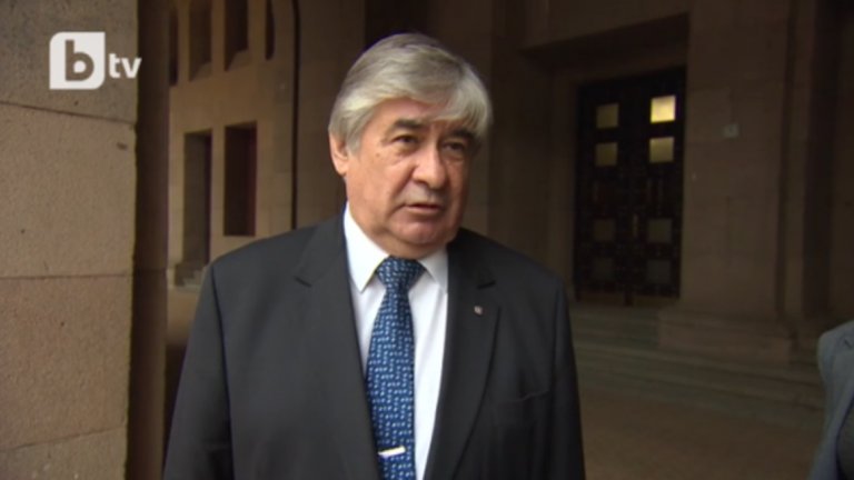 Анатолий Макаров поиска съдействие от Шерил Сандбърг