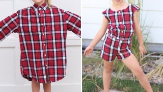 old-shirt-dresses-stephanie-miller-1-598987c0e198f__880