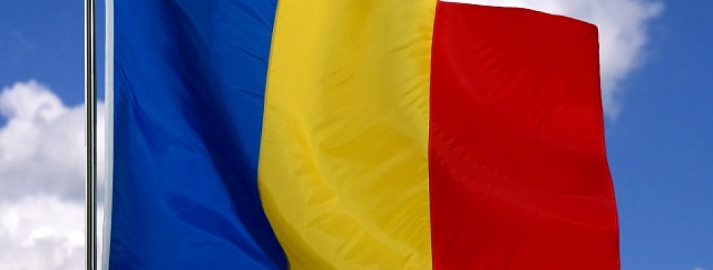 © CE/ECFlag of Romania6/12/2003