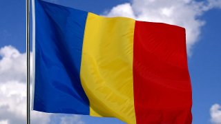 © CE/ECFlag of Romania6/12/2003