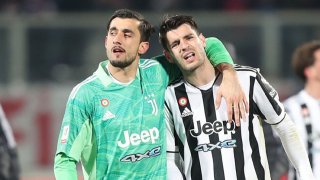 Дори бленуваната от Аниели Суперлига няма да избави Ювентус от посредствеността