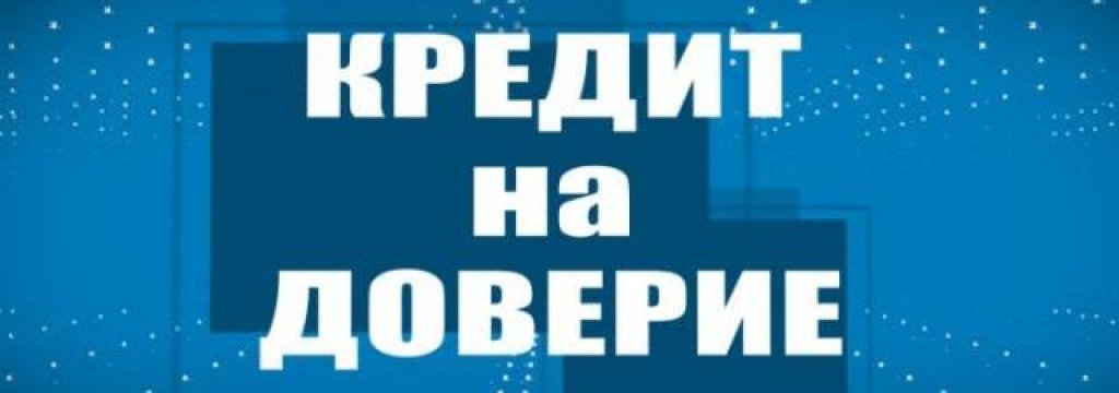 10994782_10204159553124137_1540272273_n