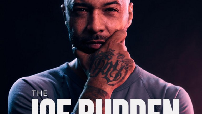 Най-слушани подкастове за 2019 г.: 
The Joe Budden Podcast with Rory & Mal
My Favorite Murder with Karen Kilgariff and Georgia Hardstark
Gemischtes Hack
Fest & Flauschig
The Misfits Podcast