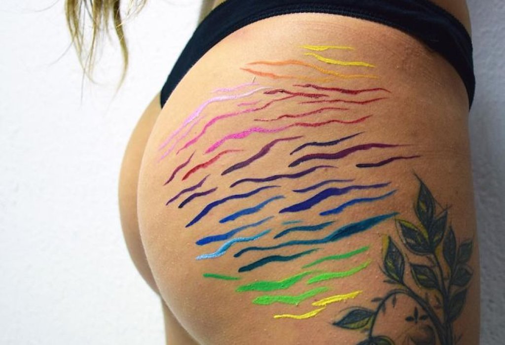 stretch-marks-imperfections-painting-rainbow-body-art-zinteta-1-5975932bb54a1__700