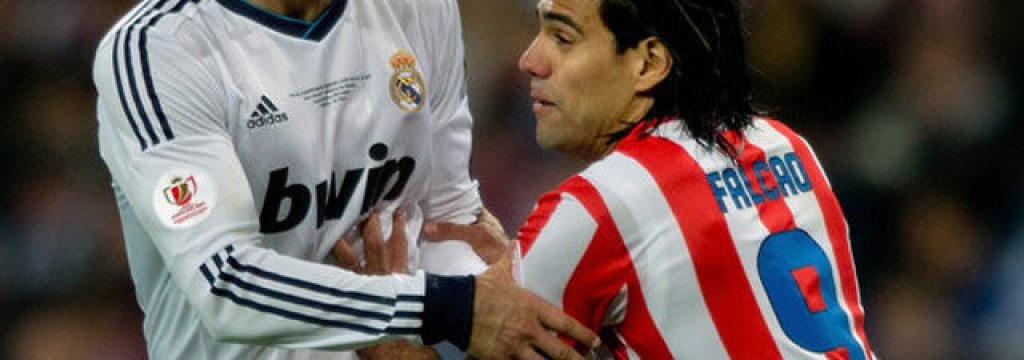radamel_falcao_42884