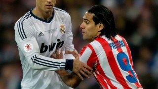 radamel_falcao_42884