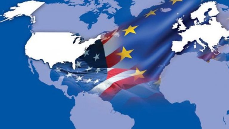 В услуга на големите корпорации