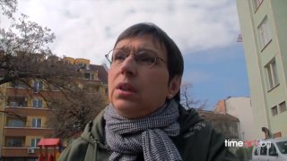 иглика трифонова