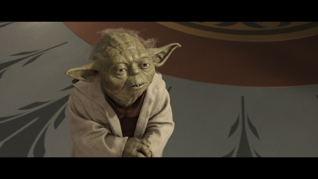 STARWARS_EP2_66256_L