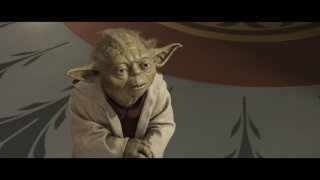 STARWARS_EP2_66256_L