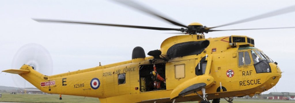 _49376947_rescue_640