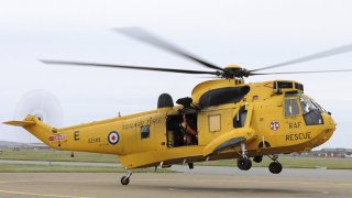 _49376947_rescue_640