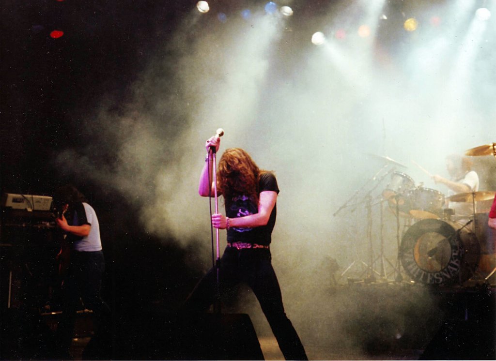 Whitesnake_Hammersmith_Odeon_1981
