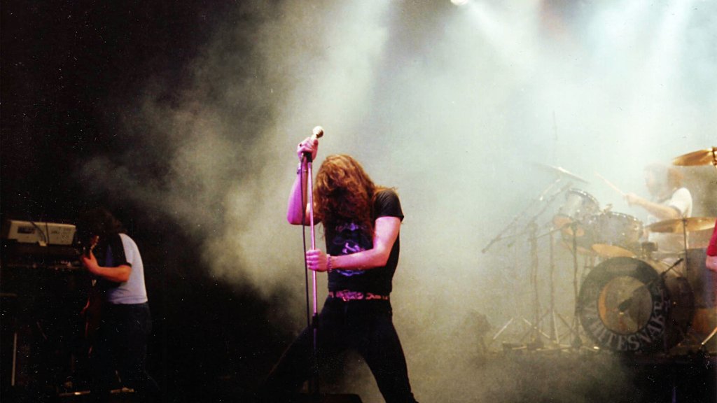 Whitesnake_Hammersmith_Odeon_1981