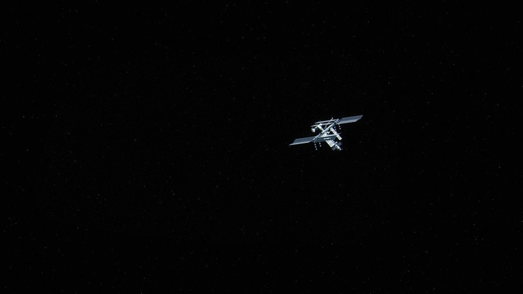 norbert-kowalczyk-PQHOmT-vkgA-unsplash