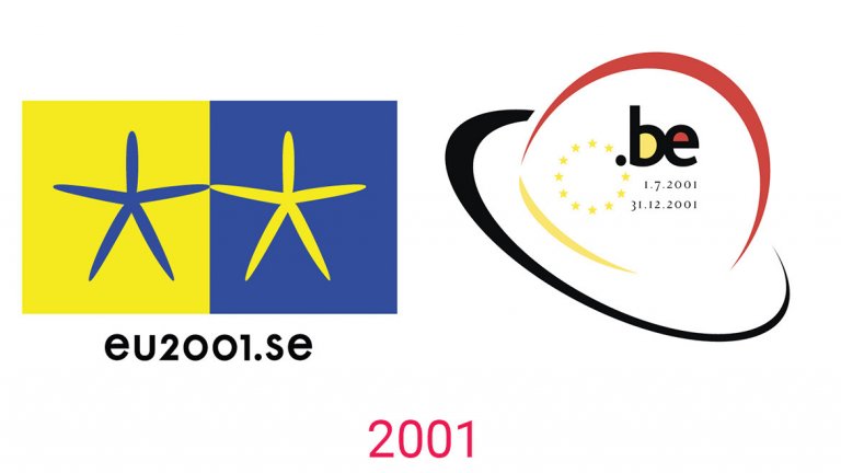 Швеция - Белгия