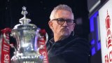 "Нямаш топки!": Когато Линекер скочи на Кройф по време на Ел Класико