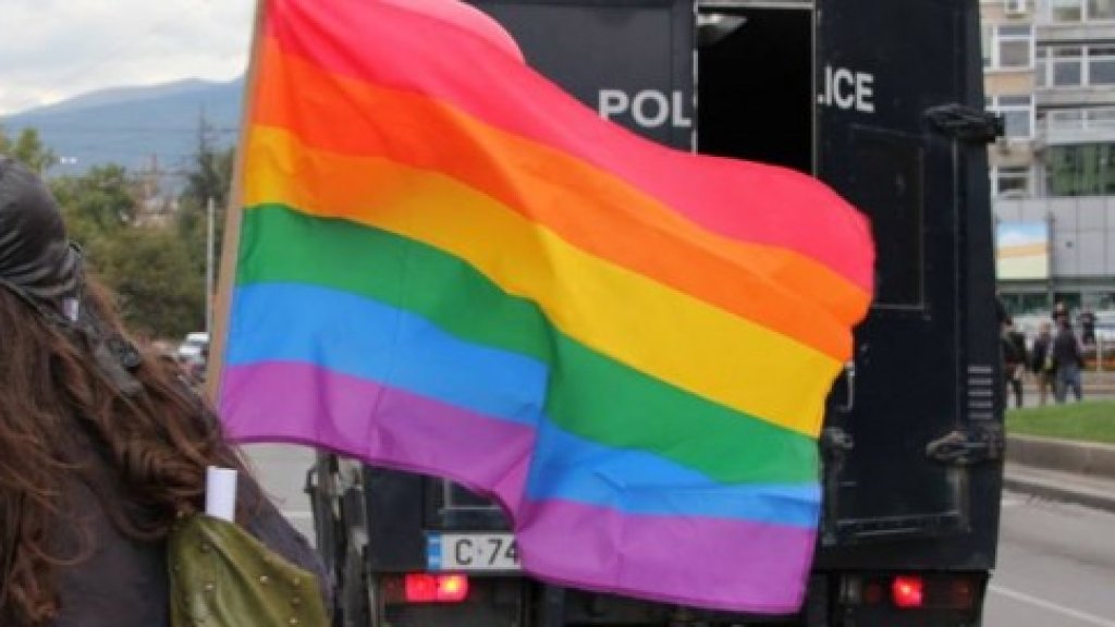 Sofia-pride-2013-604x272