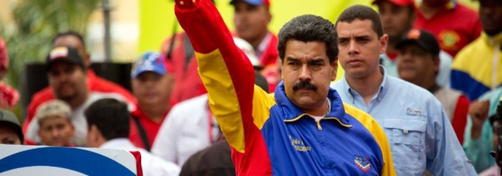 140225072750-06-venezuela-0225-horizontal-gallery