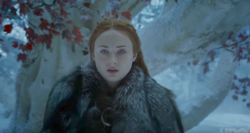 game-of-thrones-trailer-1498061357