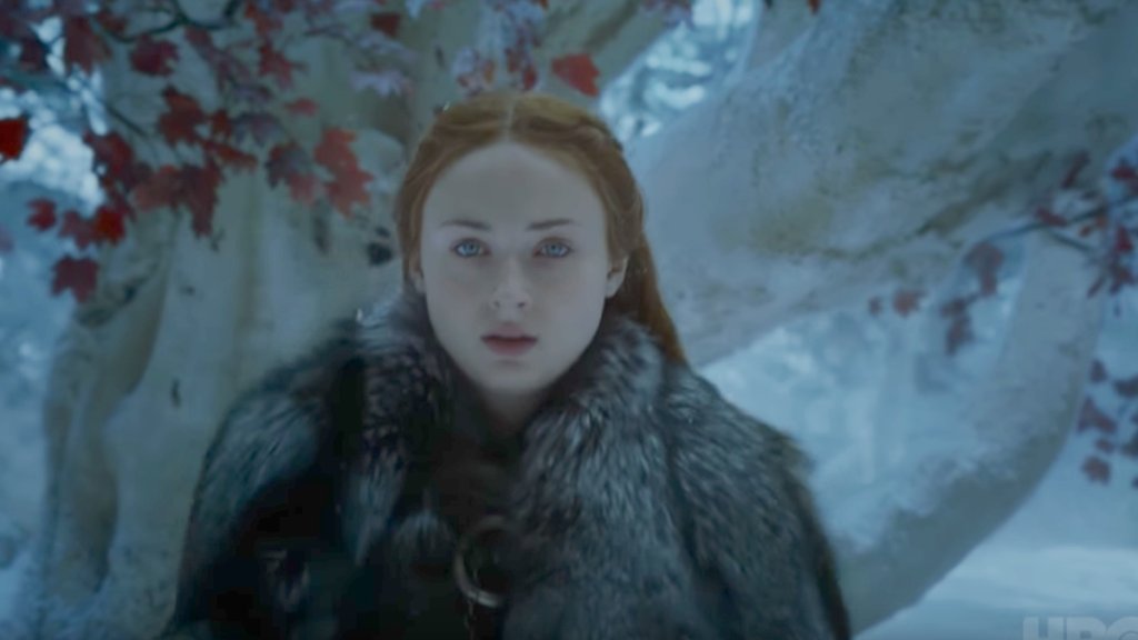 game-of-thrones-trailer-1498061357