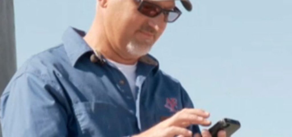 wptv-farmer-gets-back-iphone_1404839105034_6722838_ver1.0_640_480