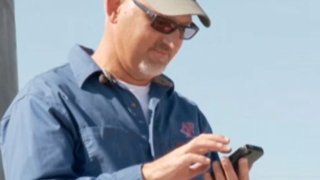 wptv-farmer-gets-back-iphone_1404839105034_6722838_ver1.0_640_480