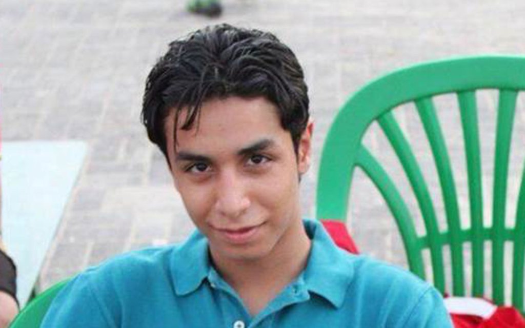 ali_al-nimr_092515