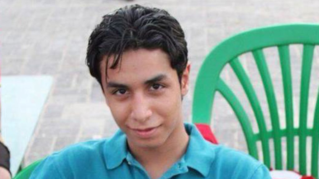 ali_al-nimr_092515
