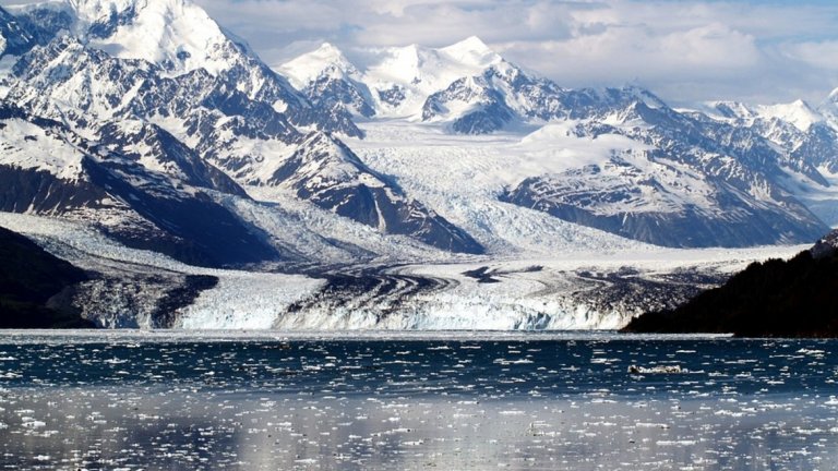 10 души са настанени в болница с различна степен на наранявания