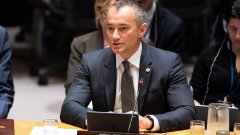 Очаква се да оглави Съвет за мир по плана на Доналд Тръмп