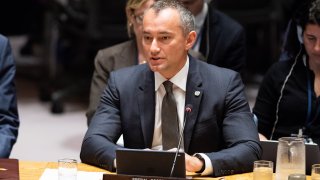 Очаква се да оглави Съвет за мир по плана на Доналд Тръмп