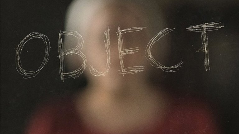 Те обвиняват президента в сексизъм и женомразство