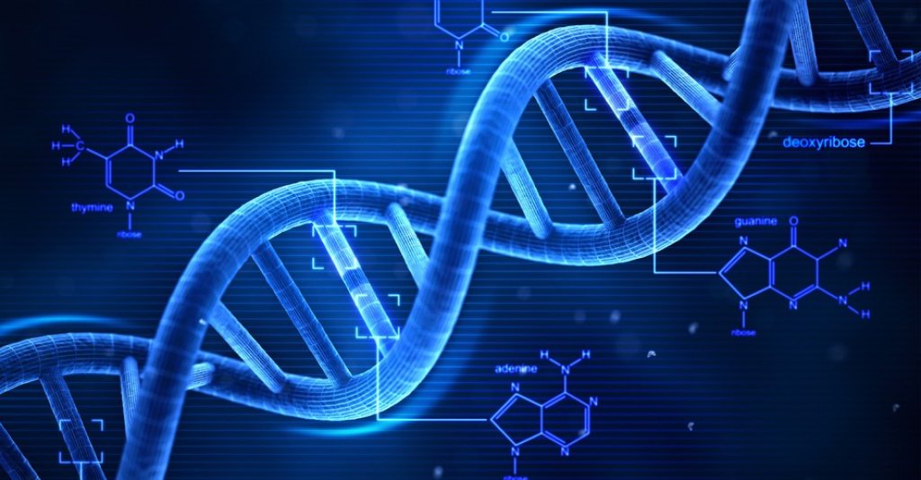 dna-activation-meditatoin