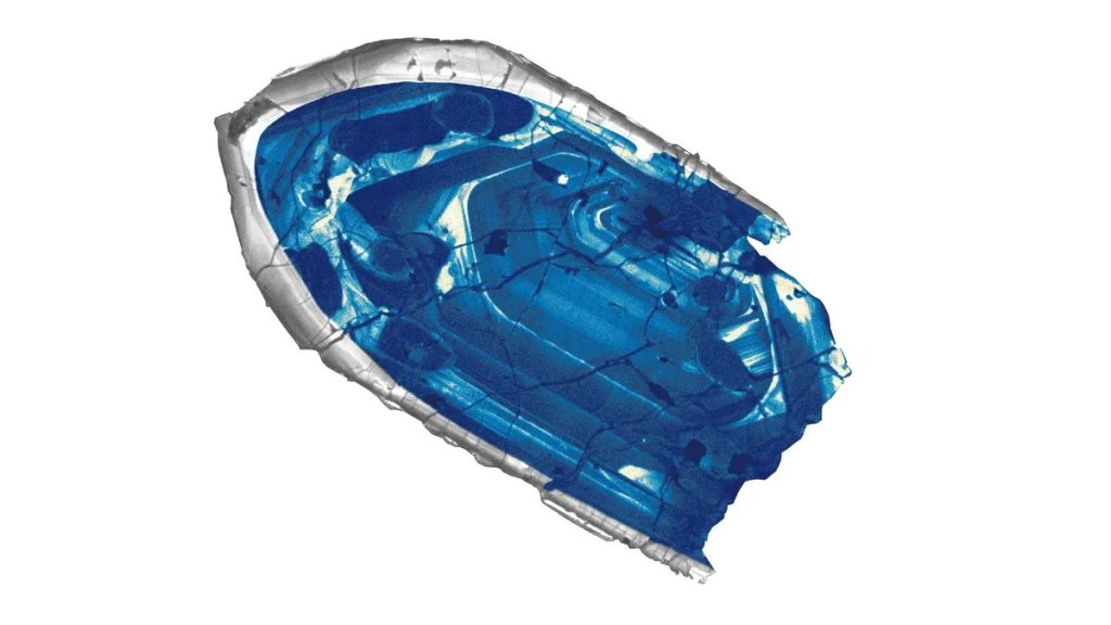 zircon-l