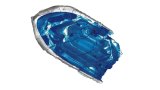zircon-l