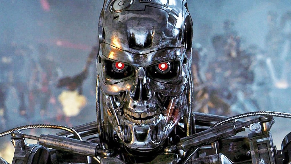 Terminator
След вече три опита за нова насока за филмовата поредица "Терминатор", които в една или друга степен са все несполучливи, може би тайната за успешното бъдеще на франчайза е в предстоящия аниме сериал. Netflix не споделят подробности за сценария. Ясно е само, че режисьорът Матсън Томлин, който е работил и по филма Project Power, ще застане и зад този проект и обещава вълнуващ подход към историята. Основата я знаете: изкуственият интелект "Скайнет" се обръща срещу човечеството и избива голяма част от него, след което армиите му от роботизирани убийци започват да "терминират" оцелелите. Всичко това води до игра на котка и мишка чрез технология за пътуване във времето, с помощта на която и оцелелите човеци, и "Скайнет" се опитват да спечелят войната преди да е започнала. Ако трябва да сме честни, вече сме по-скоро песимисти за всичко с "Терминатор" в името, но ще е забавно да видим рисуван Арнолд Шварценегер.
