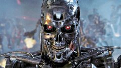 Terminator

След вече три опита за нова насока за филмовата поредица "Терминатор", които в една или друга степен са все несполучливи, може би тайната за успешното бъдеще на франчайза е в предстоящия аниме сериал. Netflix не споделят подробности за сценария. Ясно е само, че режисьорът Матсън Томлин, който е работил и по филма Project Power, ще застане и зад този проект и обещава вълнуващ подход към историята. Основата я знаете: изкуственият интелект "Скайнет" се обръща срещу човечеството и избива голяма част от него, след което армиите му от роботизирани убийци започват да "терминират" оцелелите. Всичко това води до игра на котка и мишка чрез технология за пътуване във времето, с помощта на която и оцелелите човеци, и "Скайнет" се опитват да спечелят войната преди да е започнала. Ако трябва да сме честни, вече сме по-скоро песимисти за всичко с "Терминатор" в името, но ще е забавно да видим рисуван Арнолд Шварценегер.