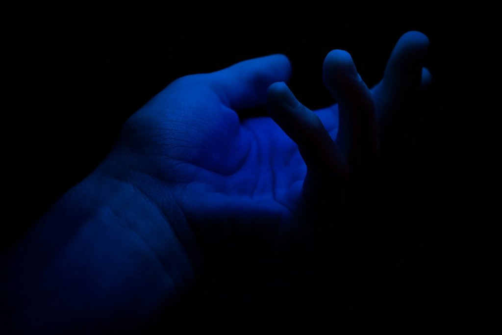 snach-ShlhHNdsd2o-unsplash