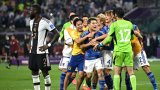 Кошмарът от 2018 г. е на път да се повтори - Германия отново може да се сгромоляса още в груповата фаза