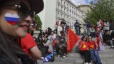 Руската столица ще събере близо 30 държавни и правителствени ръководители