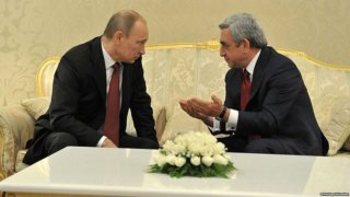putin-sarkisian