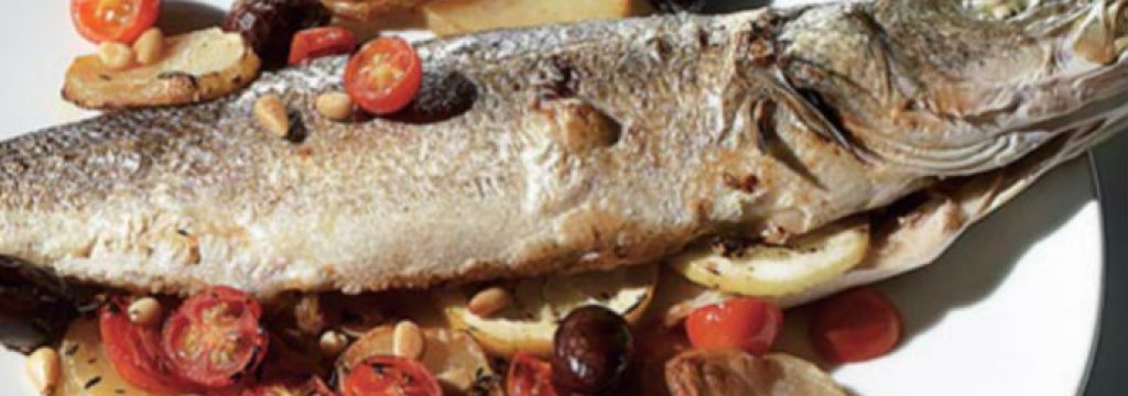 0008_roasted_branzino_potatoes_tomatoes_olives_new