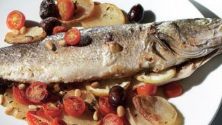 0008_roasted_branzino_potatoes_tomatoes_olives_new