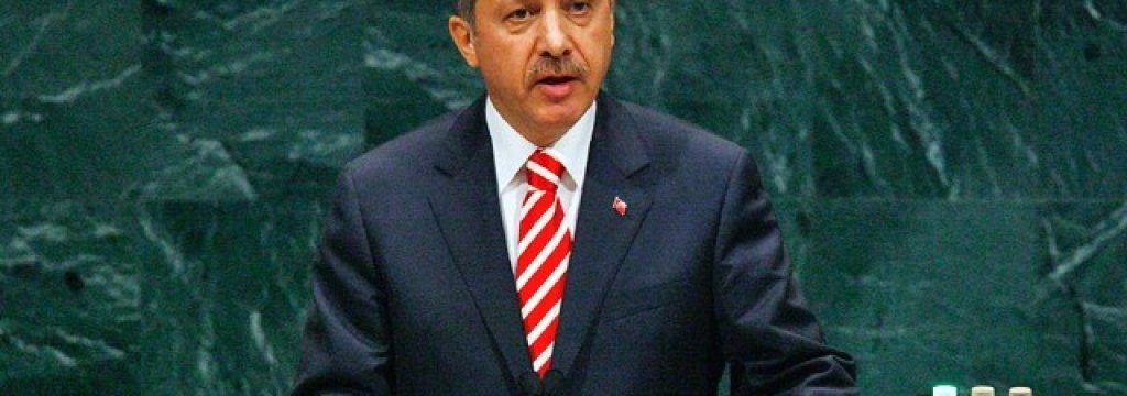 Turkey-Prime-Minister-Tayyip-Erdogan-jpg